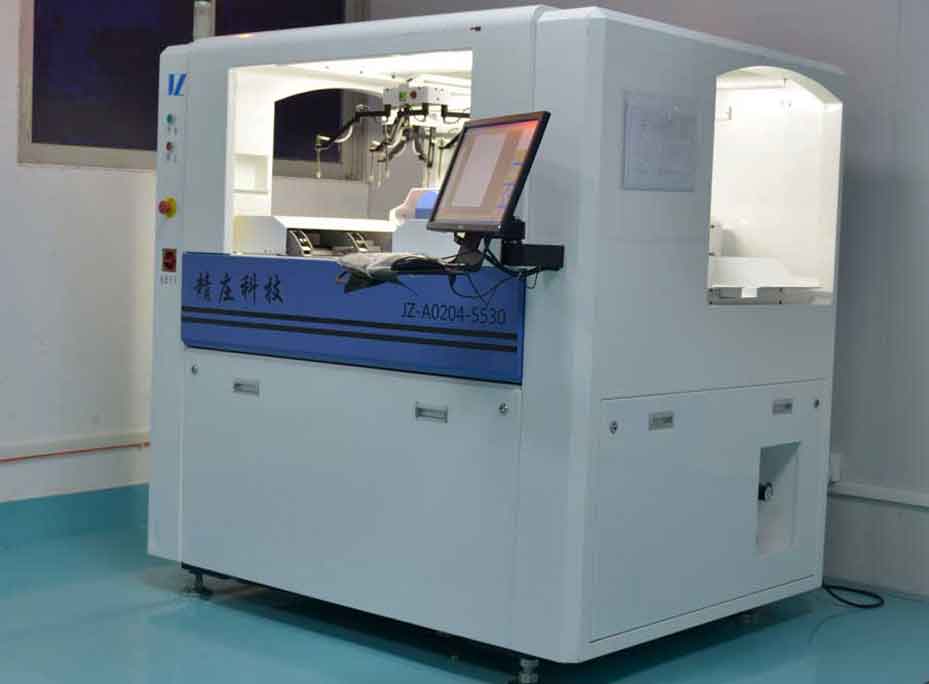 FPC