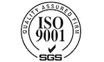 ISO9001
