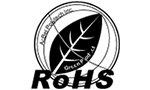 ROHS Authenticate