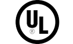 UL Authenticate