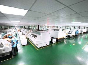 FPCB