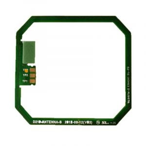POS FPCBchina
