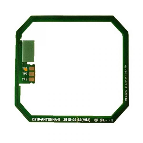 POS FPCBchina