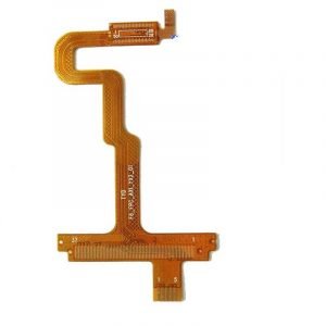 Medical equipment FPCBchina