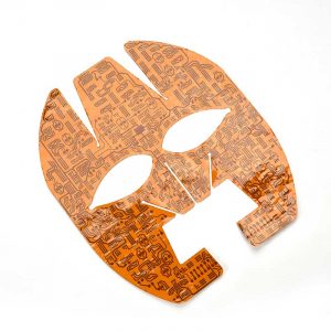 fpcbchina