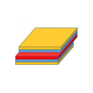 fpcbchina