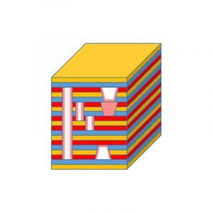 fpcbchina