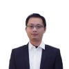 fpcbchina